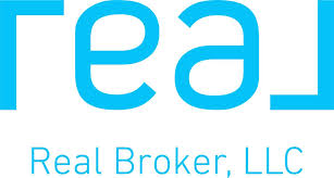 Real Brokerage