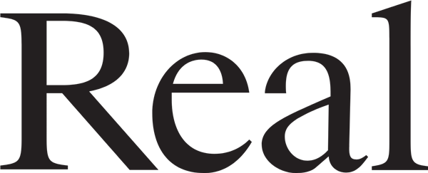 RealReal (REAL) Stock Price, News & Analysis