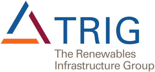 The Renewables Infrastructure Group