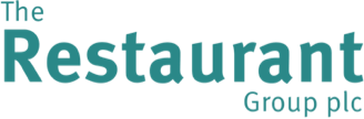 The Restaurant Group stock logo