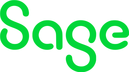 The Sage Group plc logo