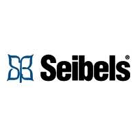 The Seibels Bruce Group logo