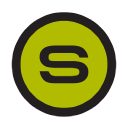 SHYF stock logo