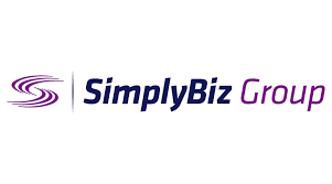 The SimplyBiz Group