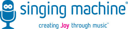 The Singing Machine Company, Inc. (NASDAQ:MICS) Short Interest Update - Vimarsana News