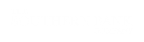 SRNN stock logo