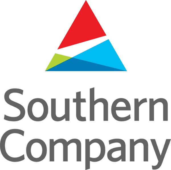 Van ECK Associates Corp Lowers Position in The Southern Company (NYSE:SO)