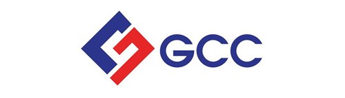 EHGRF stock logo