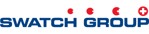 The Swatch Group