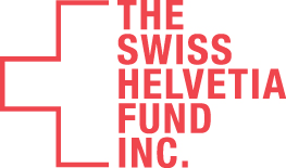 The Swiss Helvetia Fund