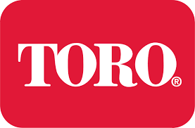 TTC stock logo