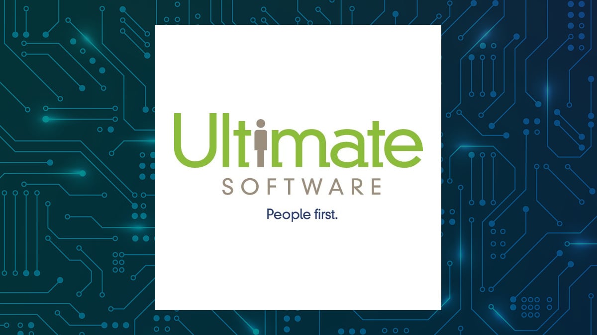 REX IncomeMax Option Strategy ETF logo