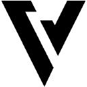 Valens logo