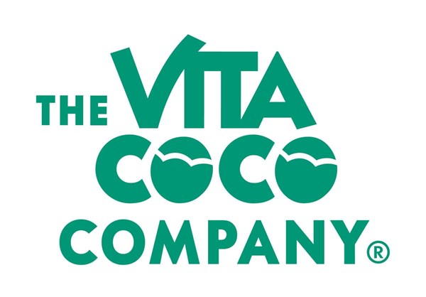 COCO stock logo