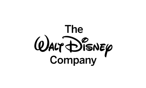 Walt Disney (NYSE:DIS) Shares Up 1.1% on Analyst Upgrade