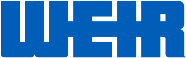 WEIR stock logo