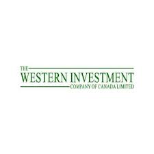 WI stock logo