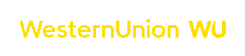 WU stock logo