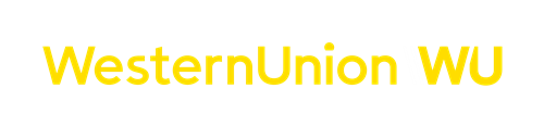 WU stock logo