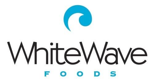 (WWAV)