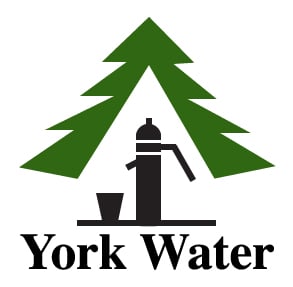 YORW stock logo