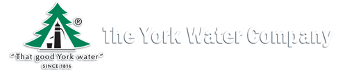 York Water