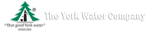 YORW stock logo