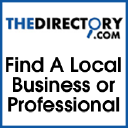 TheDirectory.com logo