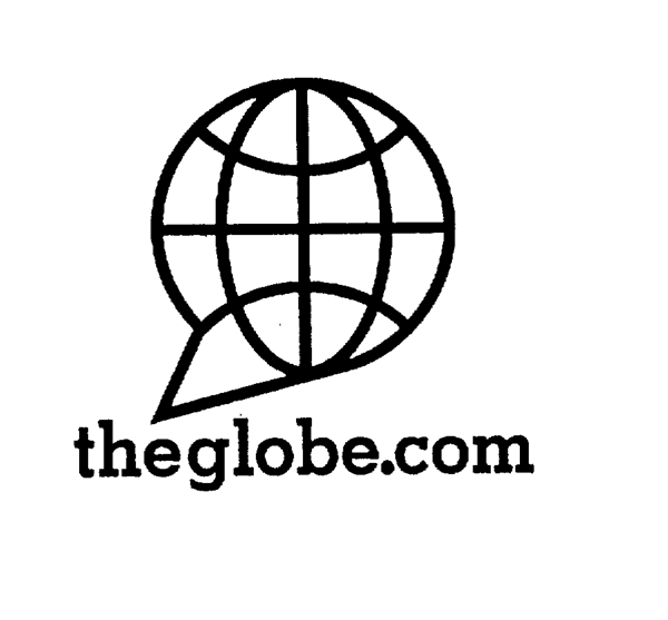 theglobe.com logo