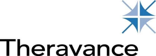 Innoviva logo Innoviva logo