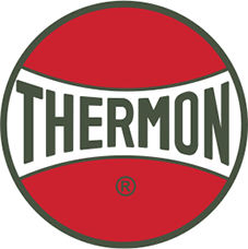 Thermon Group Holdings, Inc. (NYSE:THR) Sees Significant Increase in Short Interest