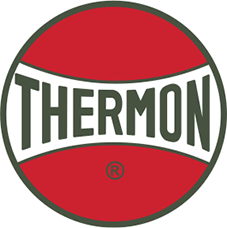 1,455 Shares In Thermon Group Holdings Inc (NYSE:THR) Purchased By Manchester Capital Management LLC