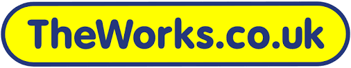 WRKS stock logo