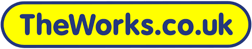 TheWorks.co.uk