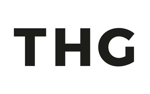 THGPF stock logo