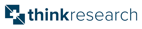 THKKF stock logo