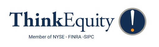 ThinkEquity