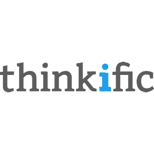 THNCF stock logo