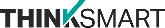 TSL stock logo