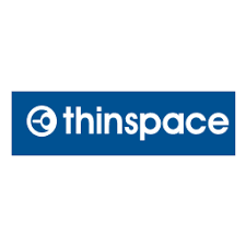 Thinspace Technology (OTCMKTS:THNS) Stock Passes Above 50-Day Moving Average of $0.00 - Vimarsana News