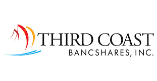 Third Coast Bancshares (NASDAQ:TCBX) Lowered to Market Perform at Raymond James