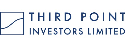 Third Point Investors
