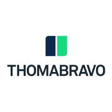 Thoma Bravo Advantage  logo