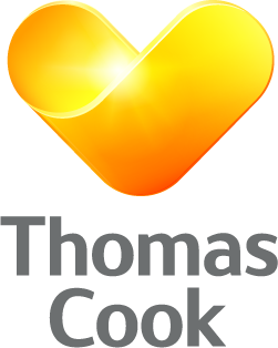 Thomas Cook Group (LON:TCG) Share Price Crosses Above 200 Day Moving ...