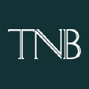 THVB stock logo