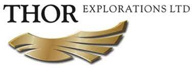 Thor Explorations (CVE:THX) Trading 1.5% Higher - Vimarsana News