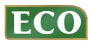 Thor Explorations' (THX) "Buy" Rating Reaffirmed at Canaccord Genuity Group - Vimarsana News