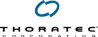 THOR stock logo