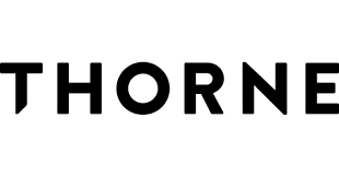 Thorne HealthTech stock logo
