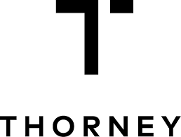 Thorney Opportunities logo